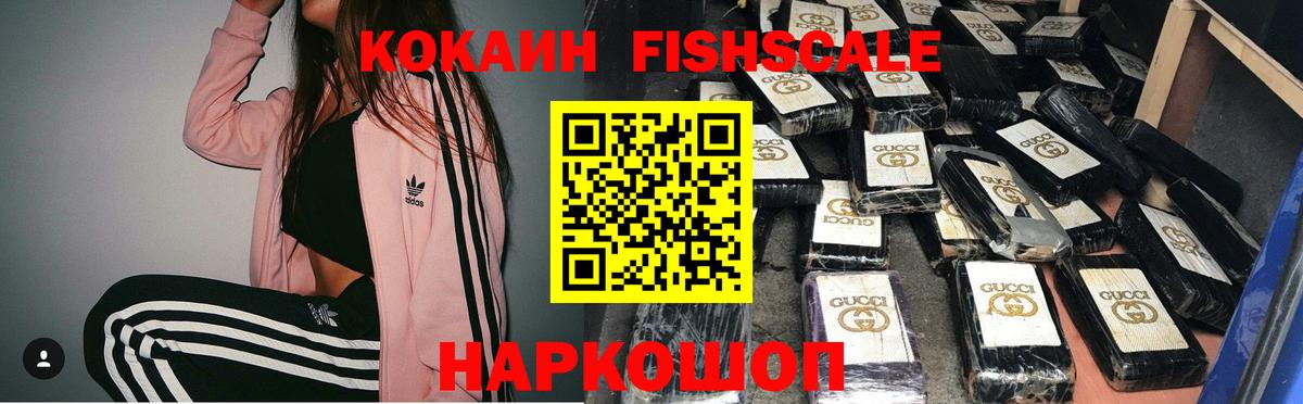 COCAIN FishScale  COCAIN FishScale  Вход с VPN  Кизилюрт 