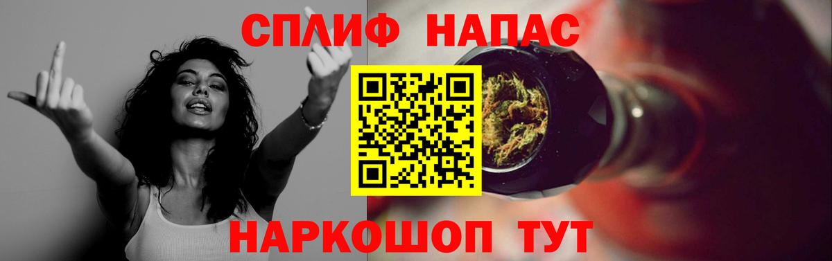Каннабис планчик Кизилюрт